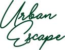 Urban Escape Cafe logo